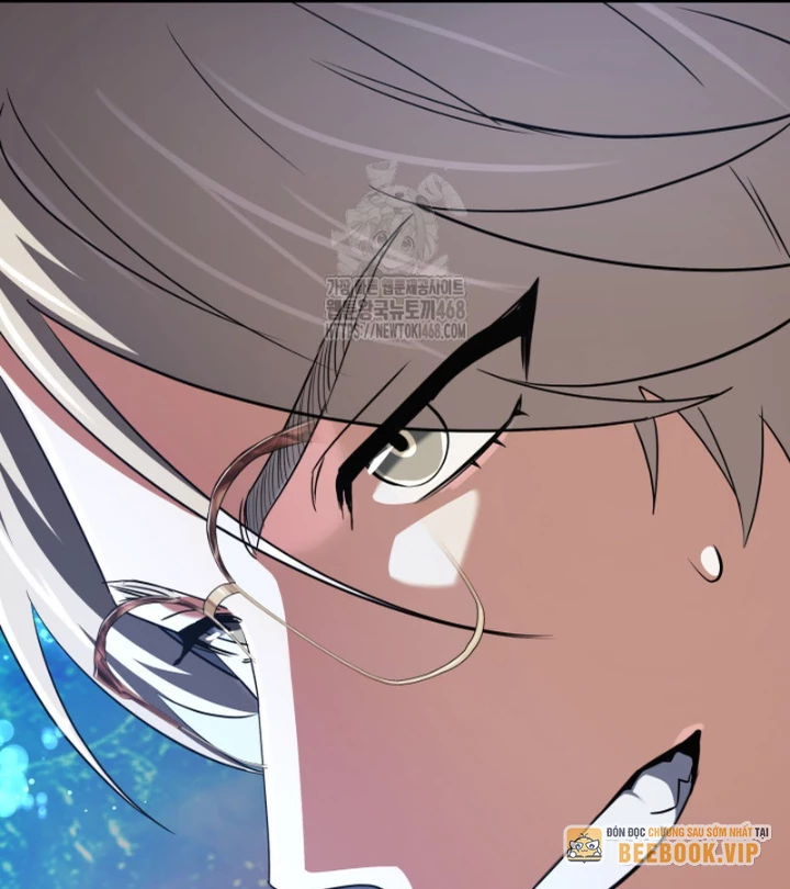 Đại Pháp Sư Thần Thoại Tái Lâm Chapter 67 - 66