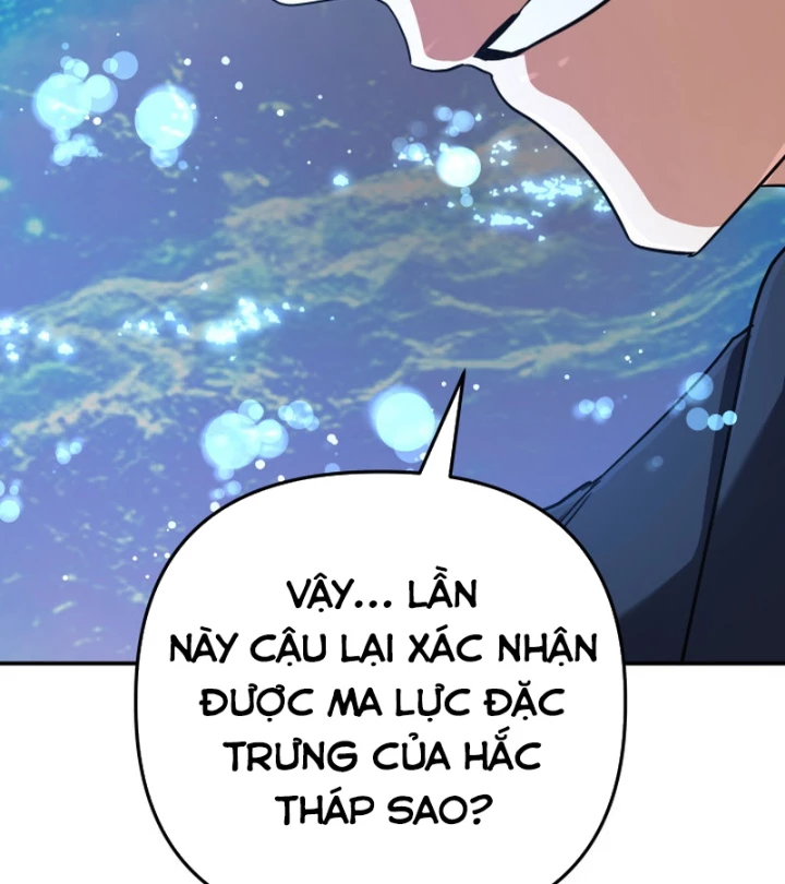 Đại Pháp Sư Thần Thoại Tái Lâm Chapter 67 - 67