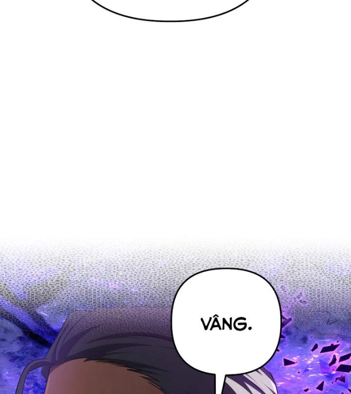 Đại Pháp Sư Thần Thoại Tái Lâm Chapter 67 - 68