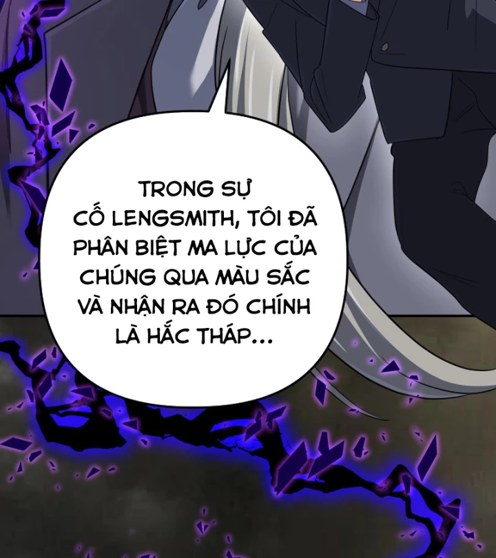 Đại Pháp Sư Thần Thoại Tái Lâm Chapter 67 - 70