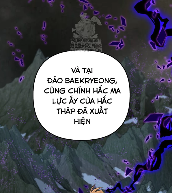 Đại Pháp Sư Thần Thoại Tái Lâm Chapter 67 - 71