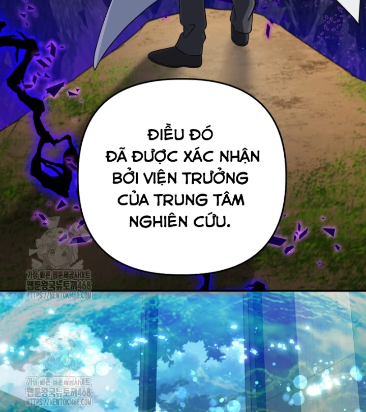 Đại Pháp Sư Thần Thoại Tái Lâm Chapter 67 - 73