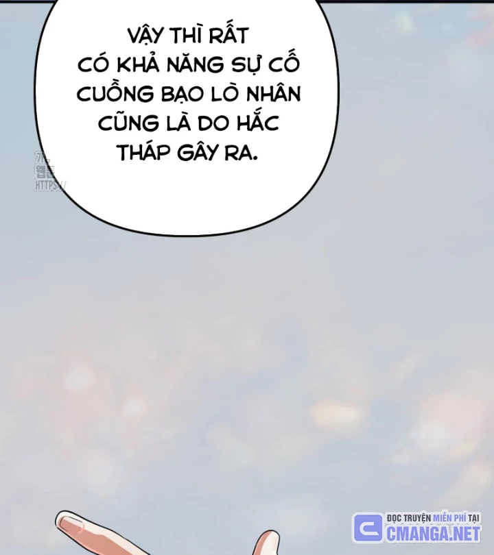 Đại Pháp Sư Thần Thoại Tái Lâm Chapter 67 - 75