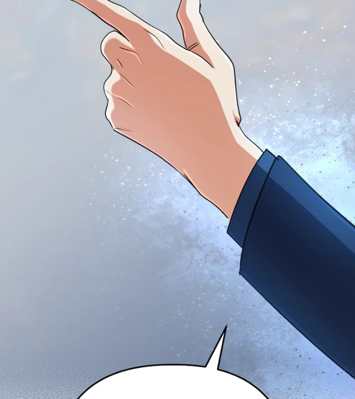 Đại Pháp Sư Thần Thoại Tái Lâm Chapter 67 - 76