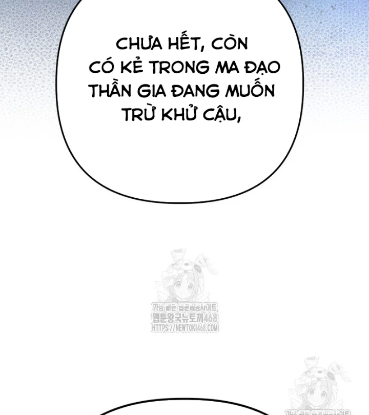 Đại Pháp Sư Thần Thoại Tái Lâm Chapter 67 - 77