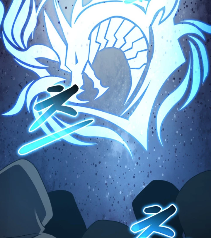 Đại Pháp Sư Thần Thoại Tái Lâm Chapter 67 - 79