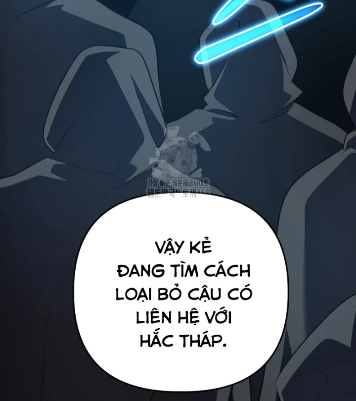 Đại Pháp Sư Thần Thoại Tái Lâm Chapter 67 - 80