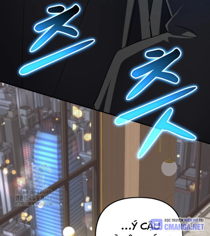 Đại Pháp Sư Thần Thoại Tái Lâm Chapter 67 - 81