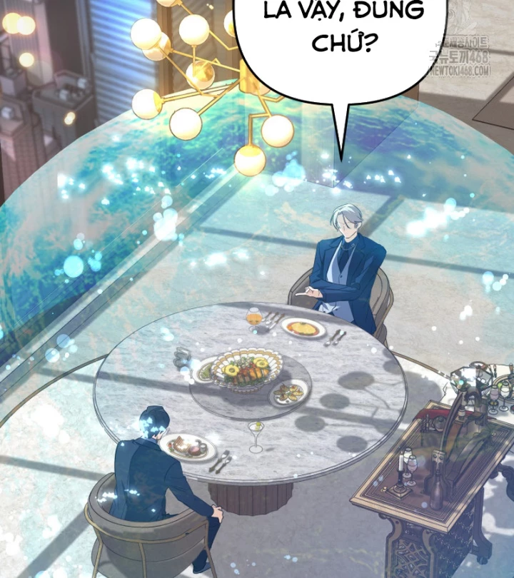 Đại Pháp Sư Thần Thoại Tái Lâm Chapter 67 - 82