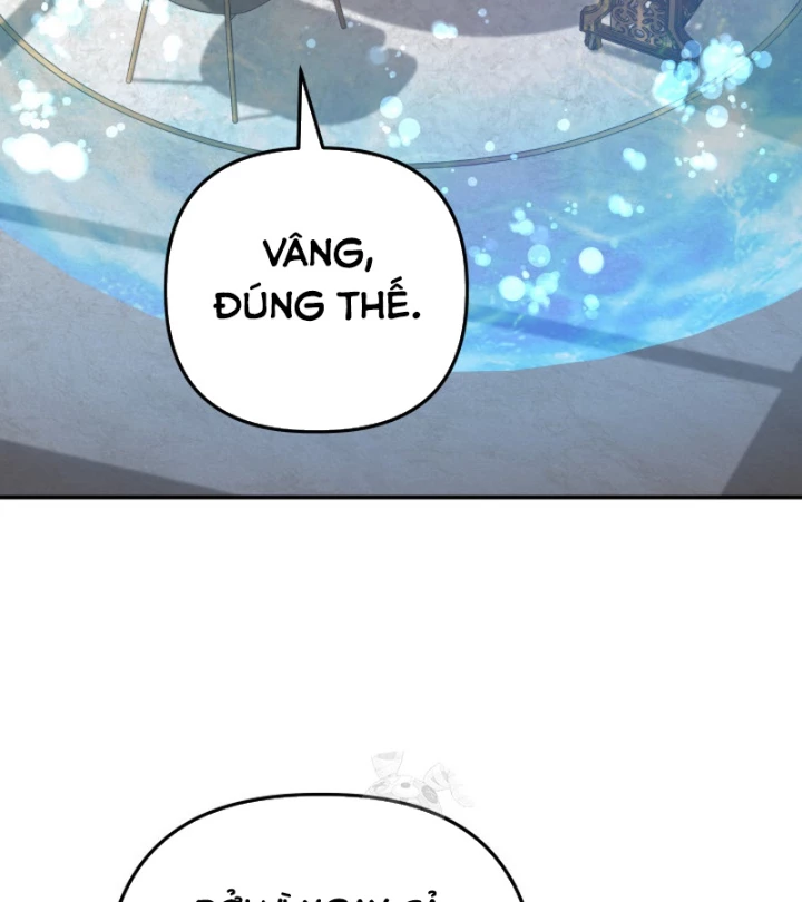 Đại Pháp Sư Thần Thoại Tái Lâm Chapter 67 - 83