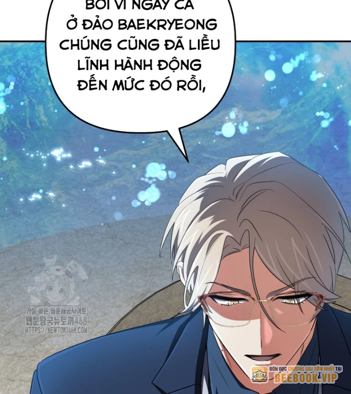 Đại Pháp Sư Thần Thoại Tái Lâm Chapter 67 - 84