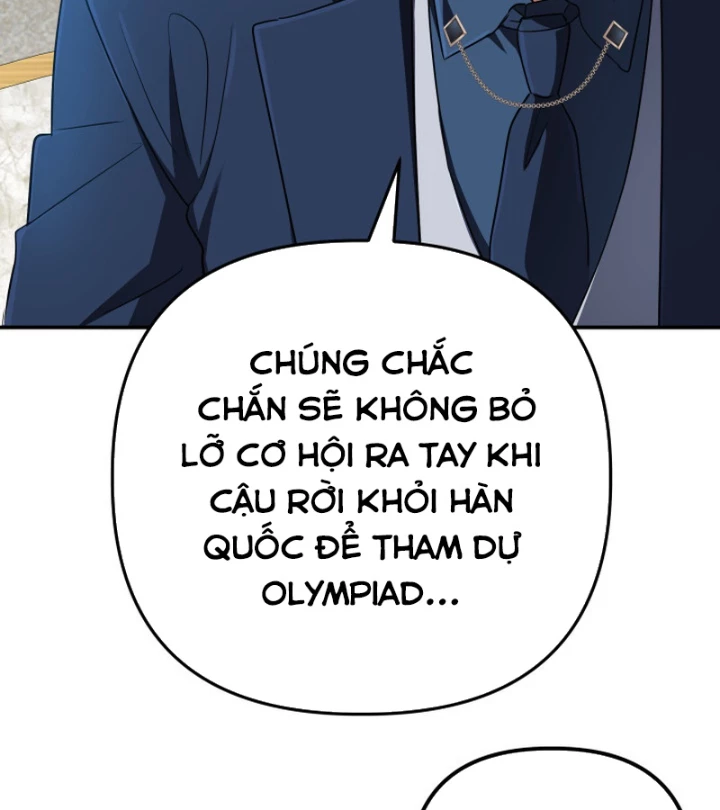 Đại Pháp Sư Thần Thoại Tái Lâm Chapter 67 - 85