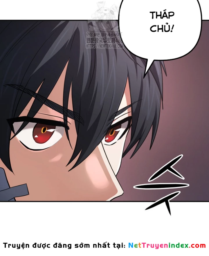 Đại Pháp Sư Thần Thoại Tái Lâm Chapter 67 - 86