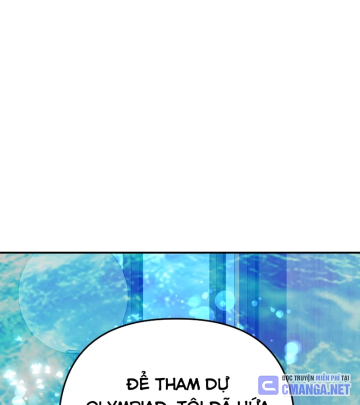 Đại Pháp Sư Thần Thoại Tái Lâm Chapter 67 - 87