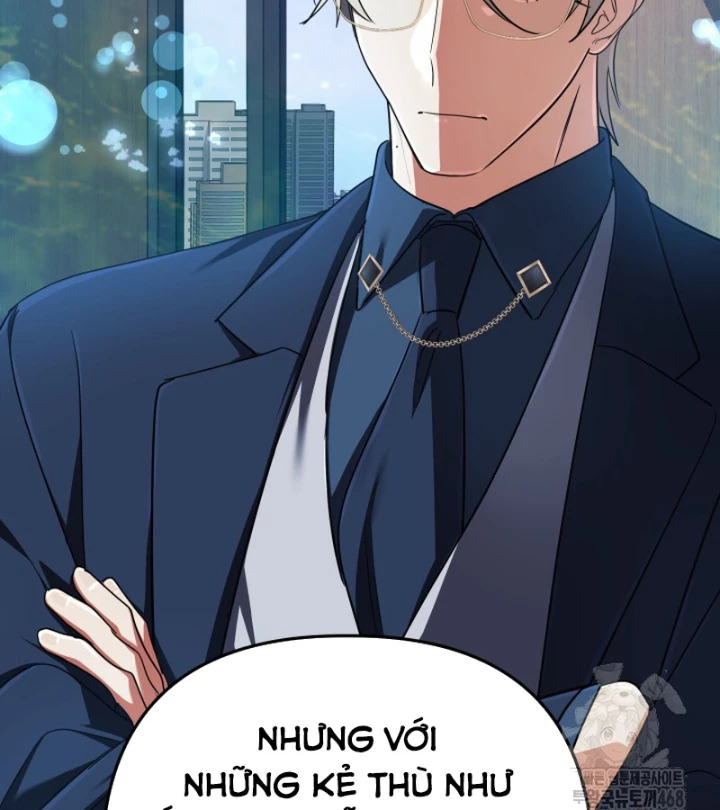 Đại Pháp Sư Thần Thoại Tái Lâm Chapter 67 - 89