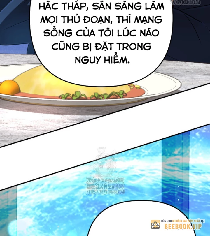 Đại Pháp Sư Thần Thoại Tái Lâm Chapter 67 - 90