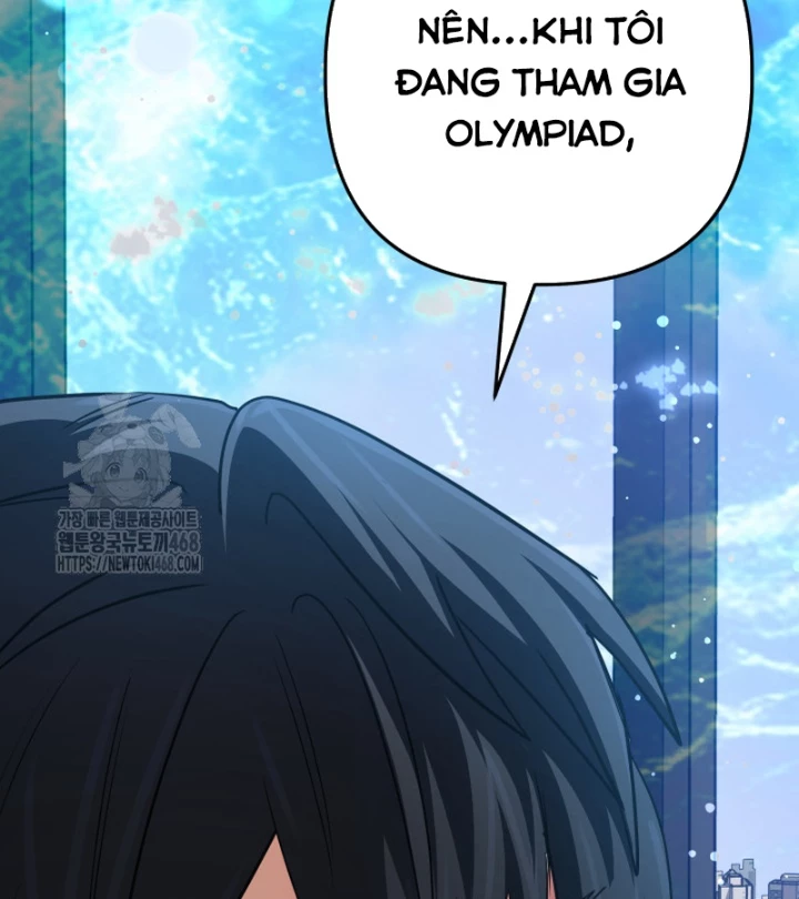 Đại Pháp Sư Thần Thoại Tái Lâm Chapter 67 - 91