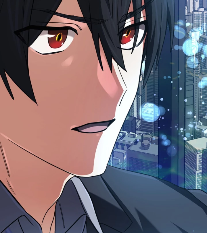 Đại Pháp Sư Thần Thoại Tái Lâm Chapter 67 - 92