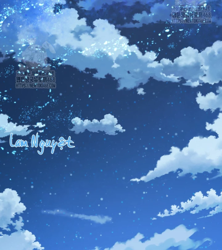 Đại Pháp Sư Thần Thoại Tái Lâm Chapter 67 - 94