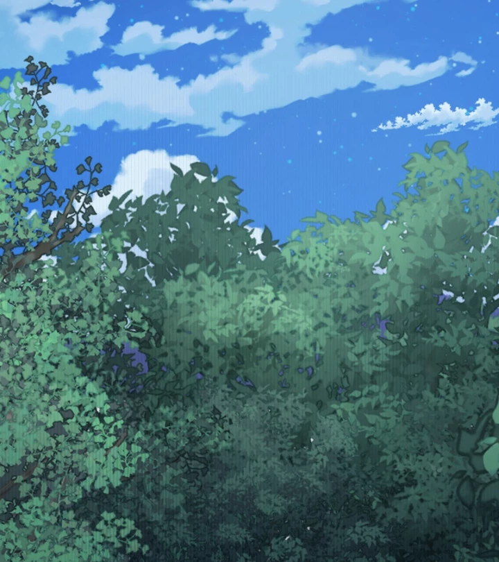 Đại Pháp Sư Thần Thoại Tái Lâm Chapter 67 - 95