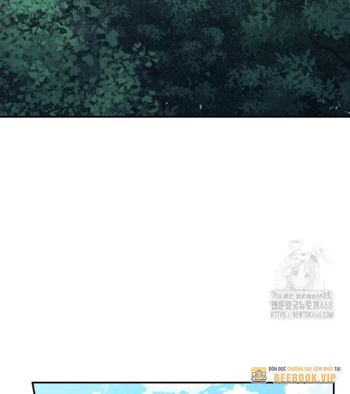 Đại Pháp Sư Thần Thoại Tái Lâm Chapter 67 - 96