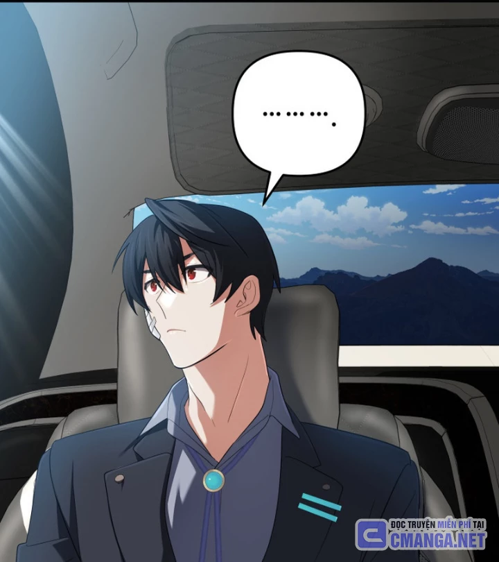 Đại Pháp Sư Thần Thoại Tái Lâm Chapter 67 - 99