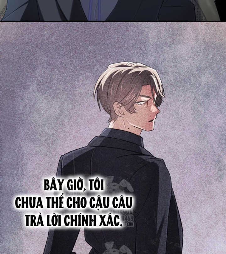 Đại Pháp Sư Thần Thoại Tái Lâm Chapter 67 - 100