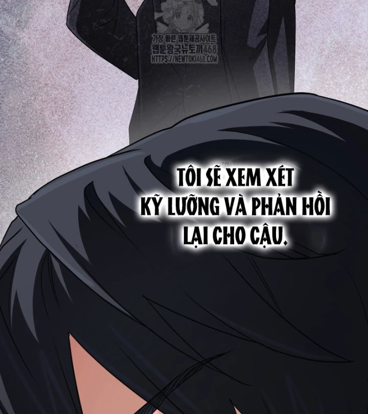 Đại Pháp Sư Thần Thoại Tái Lâm Chapter 67 - 101