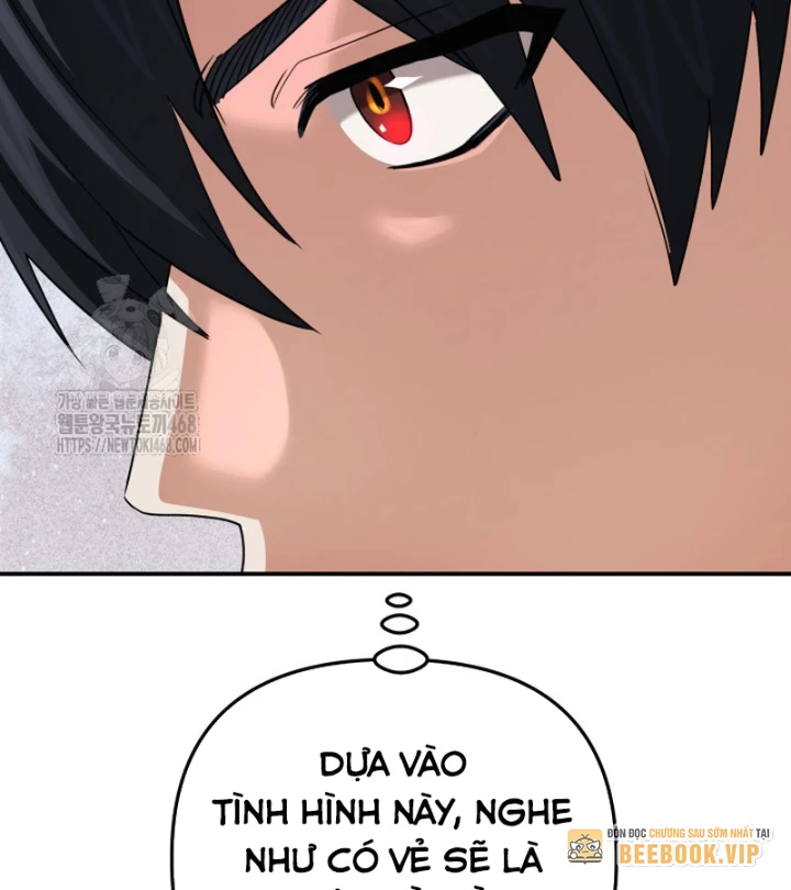 Đại Pháp Sư Thần Thoại Tái Lâm Chapter 67 - 102