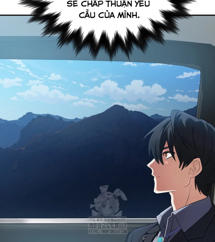 Đại Pháp Sư Thần Thoại Tái Lâm Chapter 67 - 104