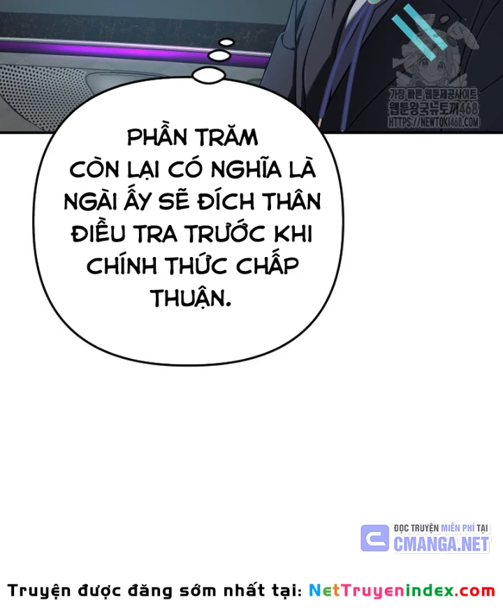 Đại Pháp Sư Thần Thoại Tái Lâm Chapter 67 - 105