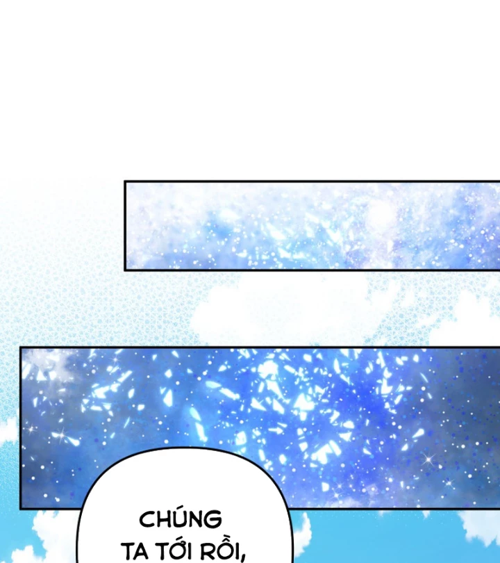 Đại Pháp Sư Thần Thoại Tái Lâm Chapter 67 - 106