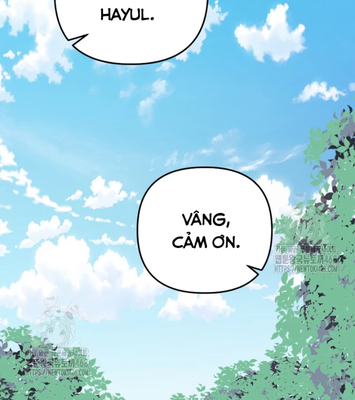 Đại Pháp Sư Thần Thoại Tái Lâm Chapter 67 - 107