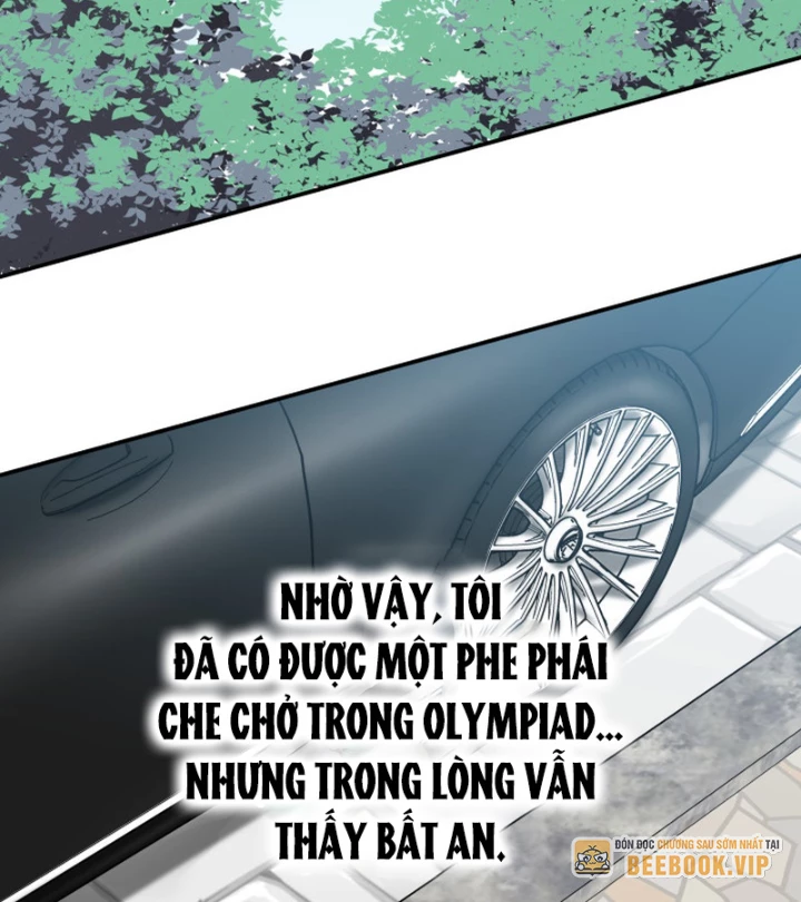 Đại Pháp Sư Thần Thoại Tái Lâm Chapter 67 - 108