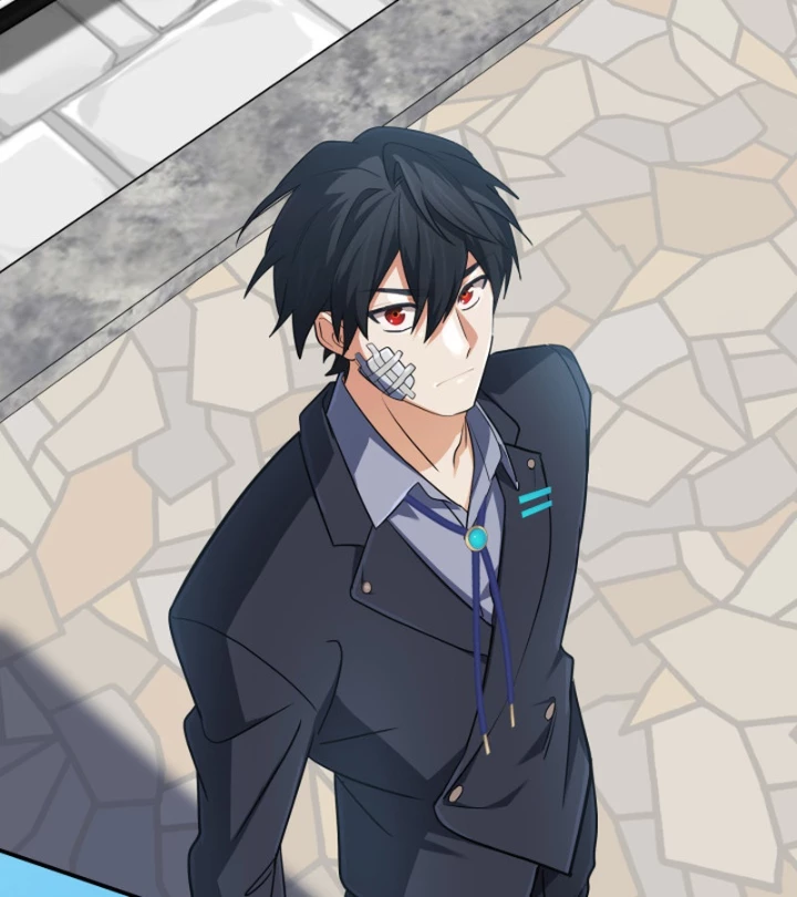 Đại Pháp Sư Thần Thoại Tái Lâm Chapter 67 - 109