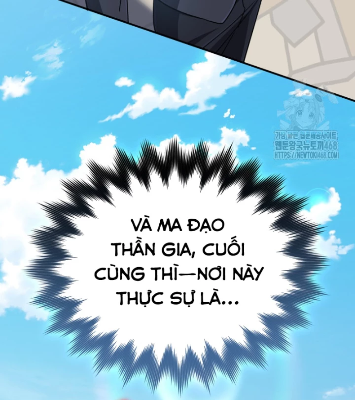 Đại Pháp Sư Thần Thoại Tái Lâm Chapter 67 - 110