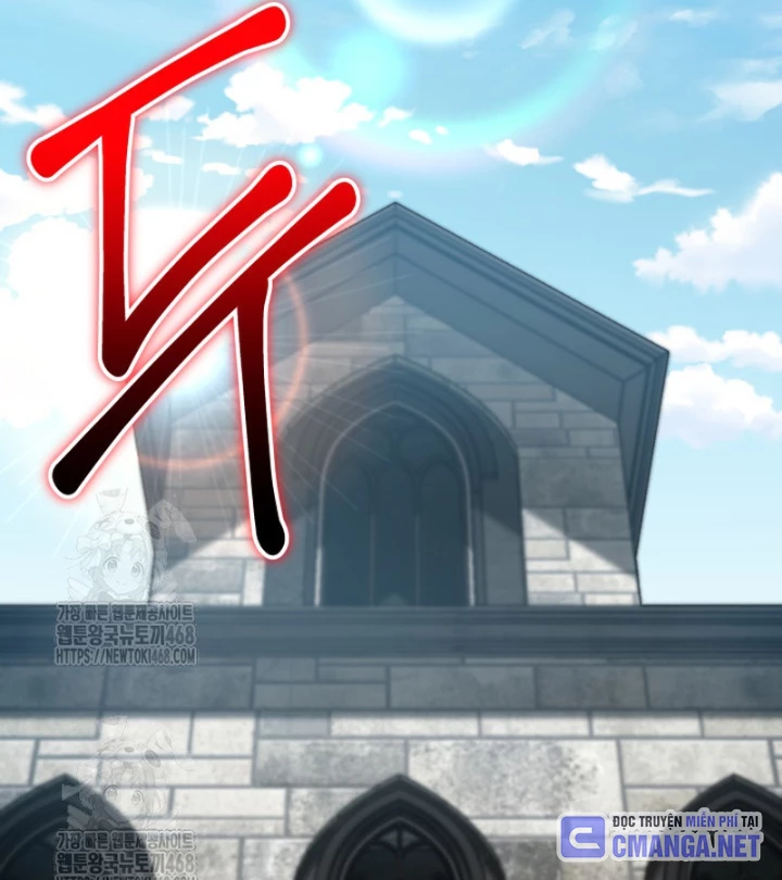 Đại Pháp Sư Thần Thoại Tái Lâm Chapter 67 - 111