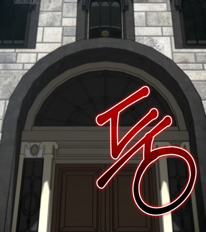 Đại Pháp Sư Thần Thoại Tái Lâm Chapter 67 - 112