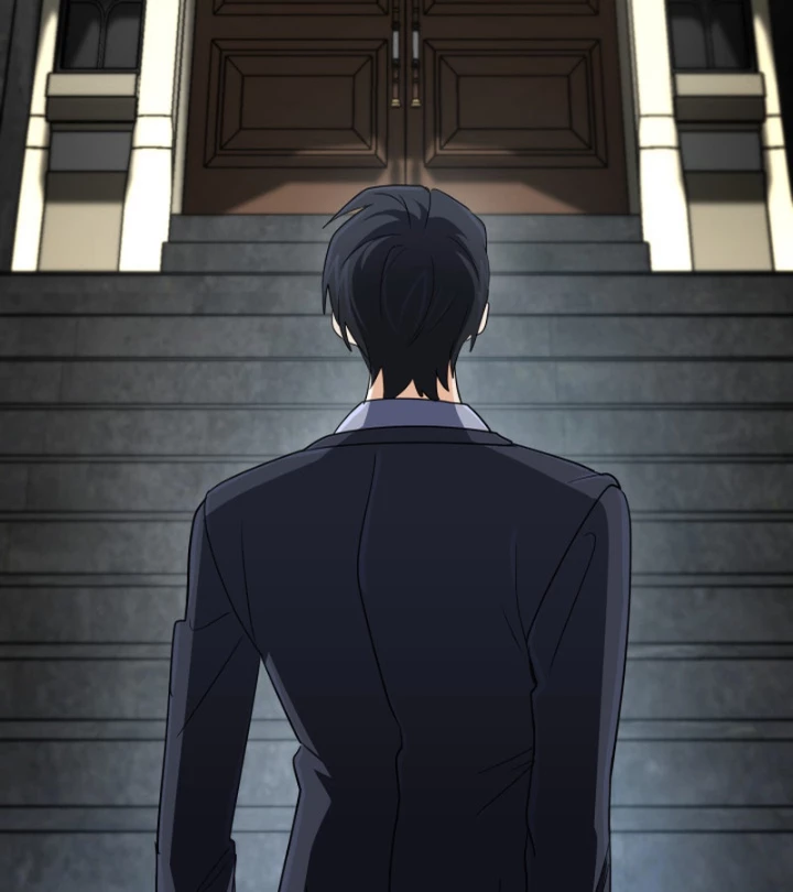 Đại Pháp Sư Thần Thoại Tái Lâm Chapter 67 - 113