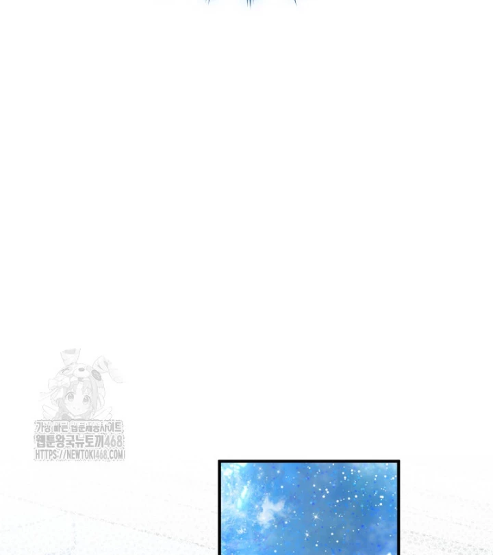 Đại Pháp Sư Thần Thoại Tái Lâm Chapter 67 - 115