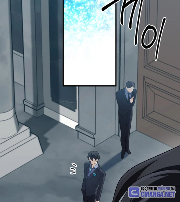 Đại Pháp Sư Thần Thoại Tái Lâm Chapter 67 - 117