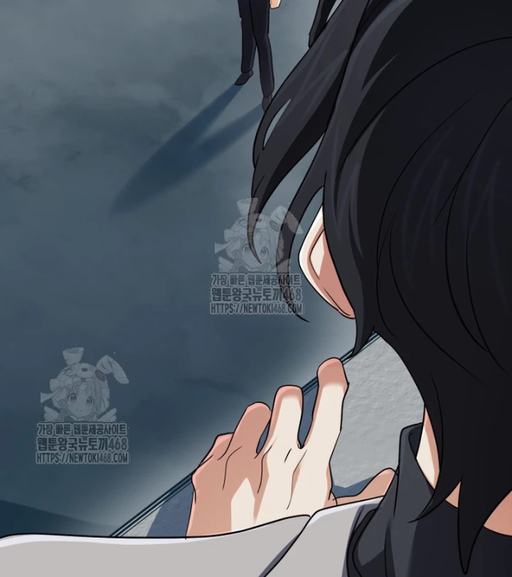 Đại Pháp Sư Thần Thoại Tái Lâm Chapter 67 - 118