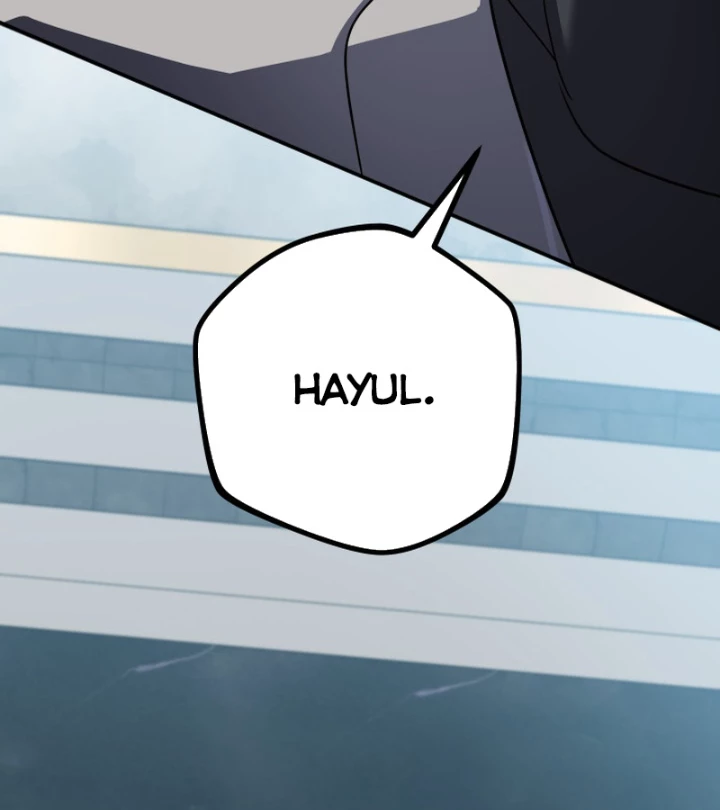 Đại Pháp Sư Thần Thoại Tái Lâm Chapter 67 - 119