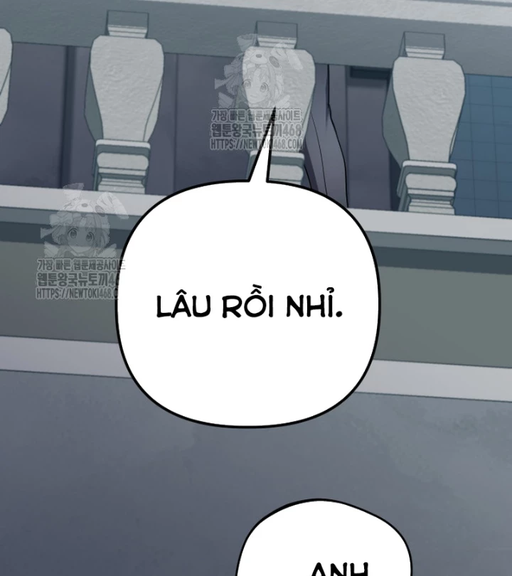 Đại Pháp Sư Thần Thoại Tái Lâm Chapter 67 - 121