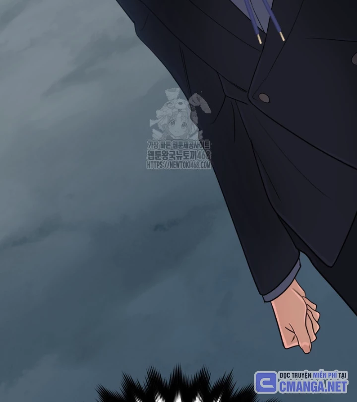 Đại Pháp Sư Thần Thoại Tái Lâm Chapter 67 - 123