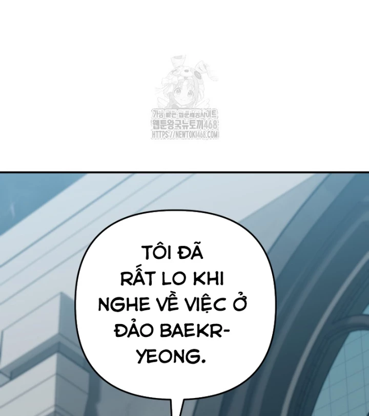 Đại Pháp Sư Thần Thoại Tái Lâm Chapter 67 - 125