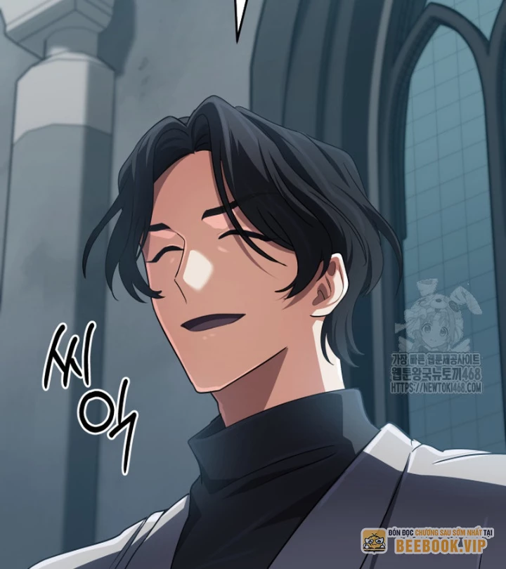 Đại Pháp Sư Thần Thoại Tái Lâm Chapter 67 - 126