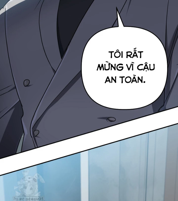 Đại Pháp Sư Thần Thoại Tái Lâm Chapter 67 - 127