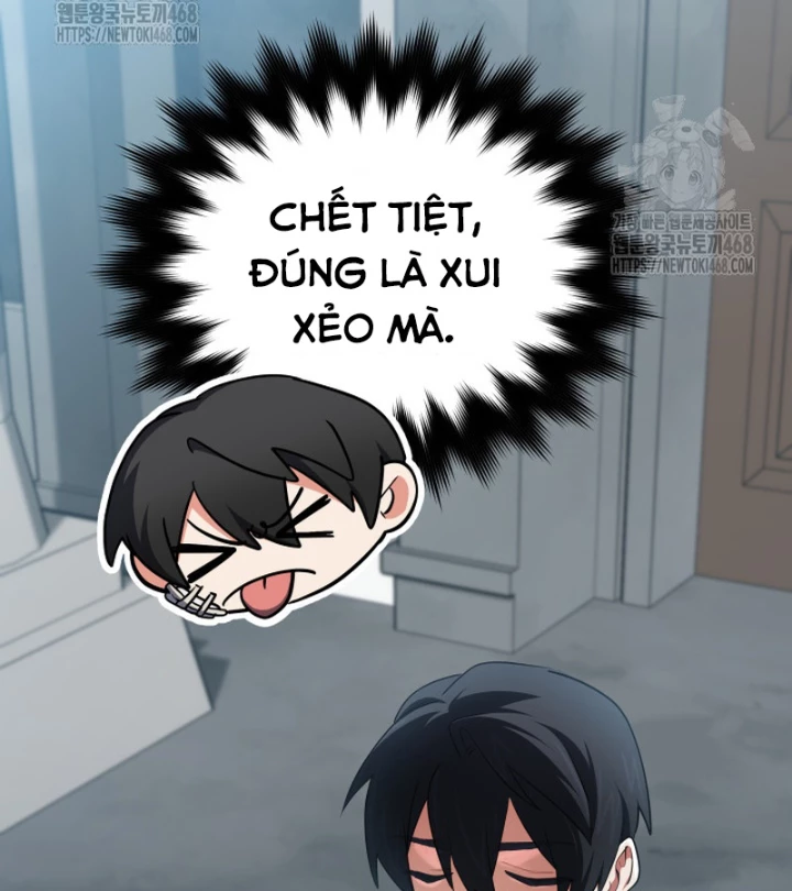 Đại Pháp Sư Thần Thoại Tái Lâm Chapter 67 - 128