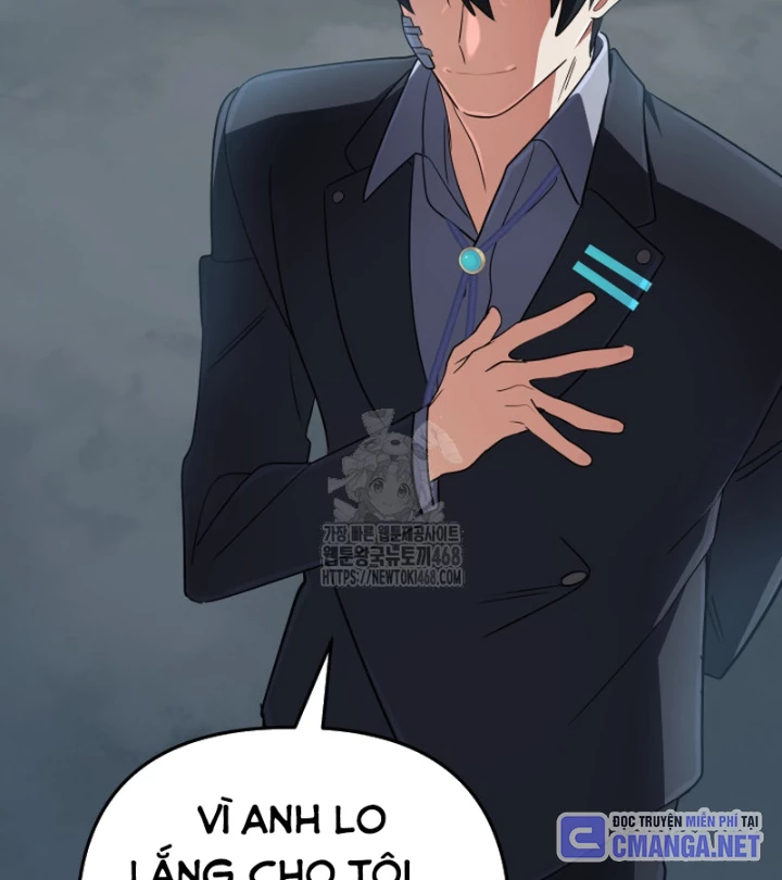 Đại Pháp Sư Thần Thoại Tái Lâm Chapter 67 - 129